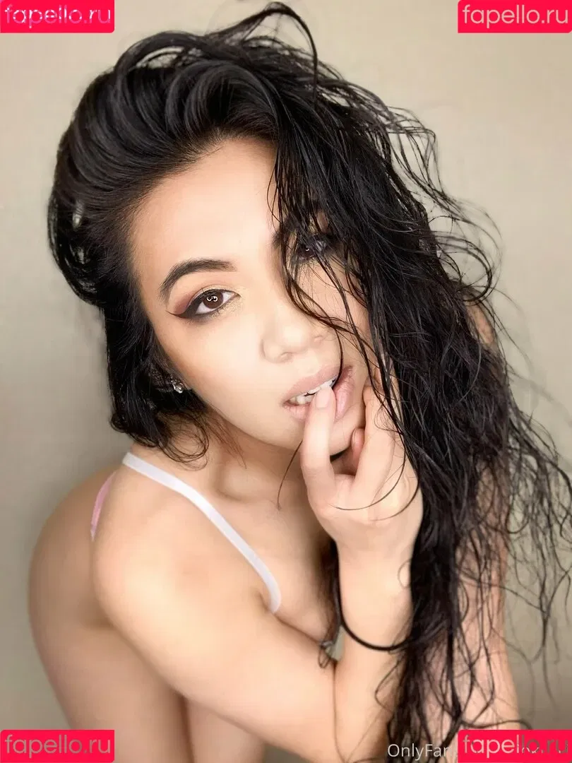 aiokilaci Onlyfans Photo Gallery 
