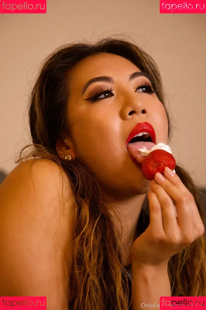 aiokilaci Onlyfans Photo Gallery 
