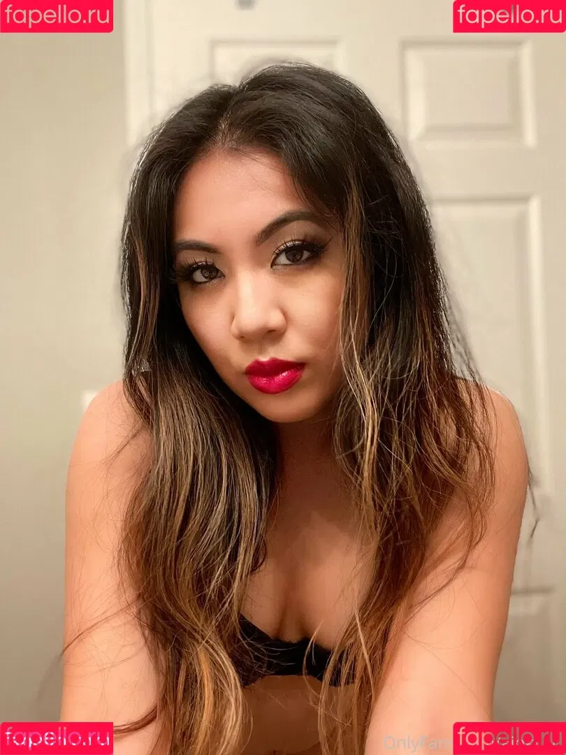 aiokilaci Onlyfans Photo Gallery 