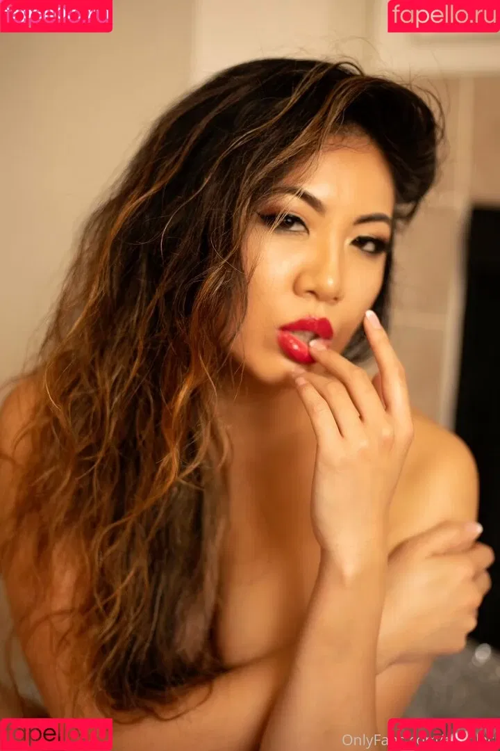 aiokilaci Onlyfans Photo Gallery 