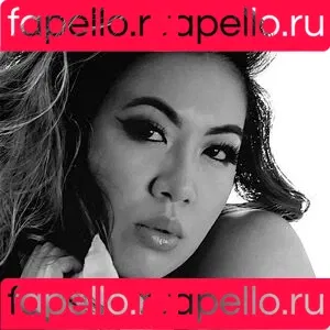 aiokilaci Onlyfans Photo Gallery 