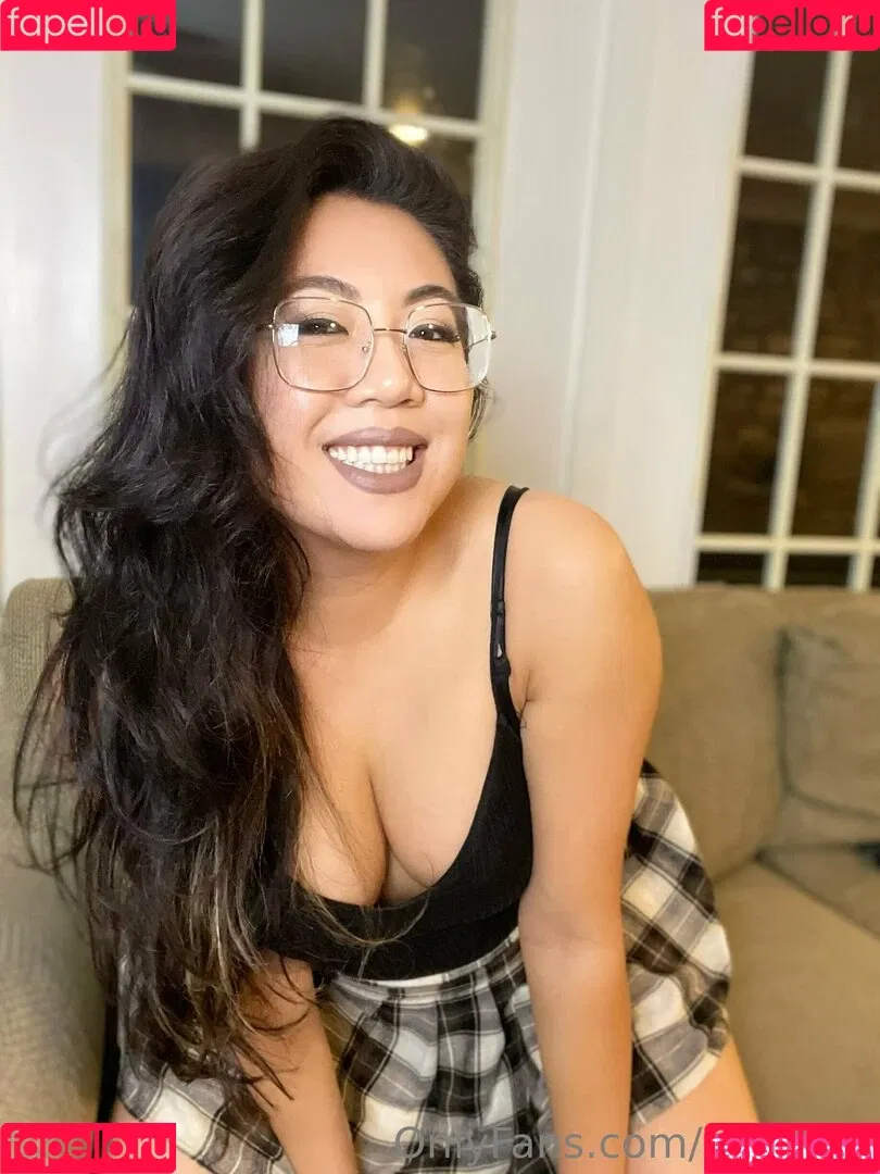 aiokilaci Onlyfans Photo Gallery 