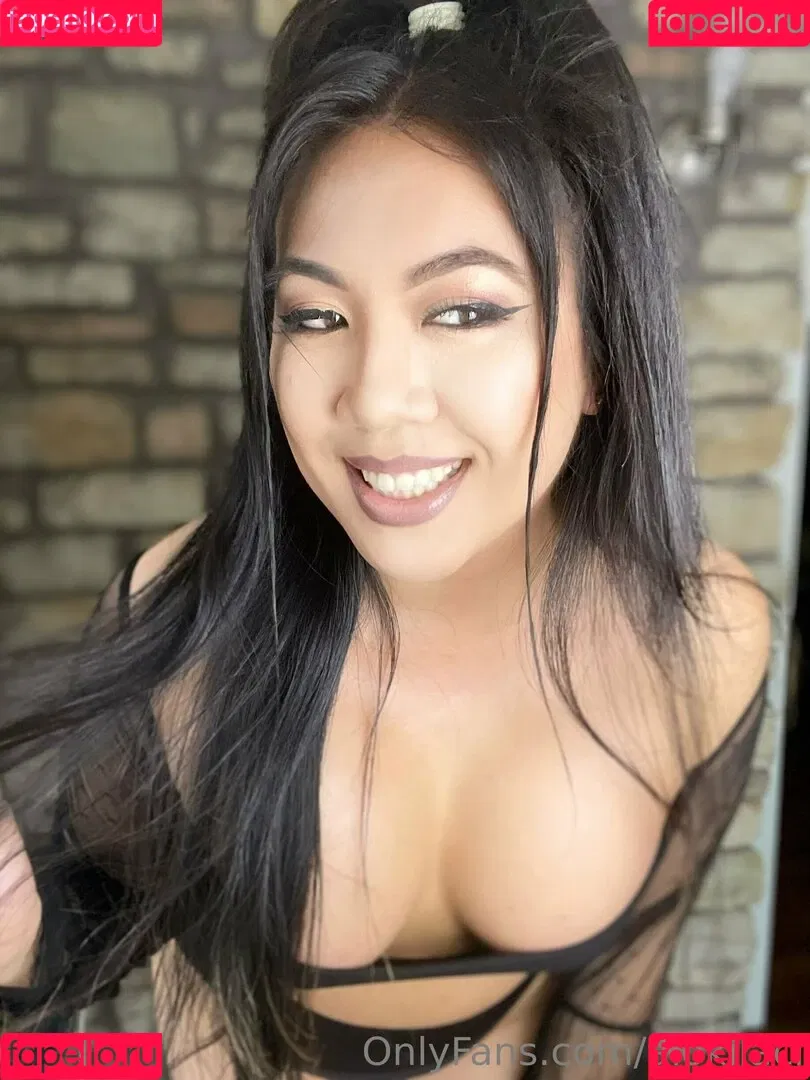 aiokilaci Onlyfans Photo Gallery 