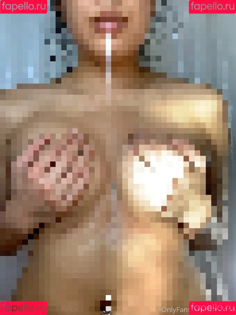 aiokilaci Onlyfans Photo Gallery 
