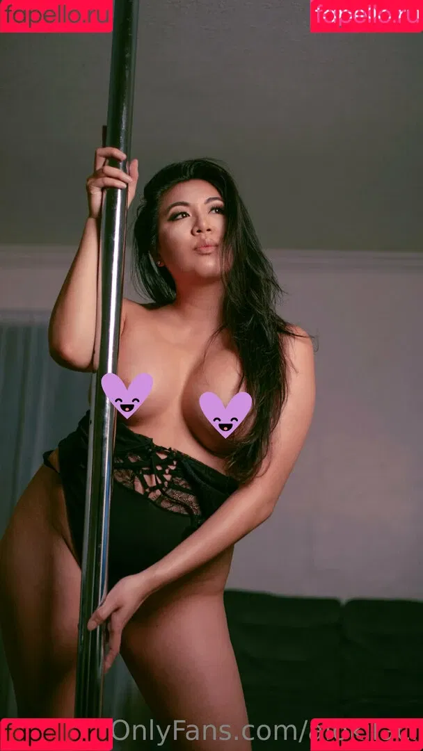 aiokilaci Onlyfans Photo Gallery 