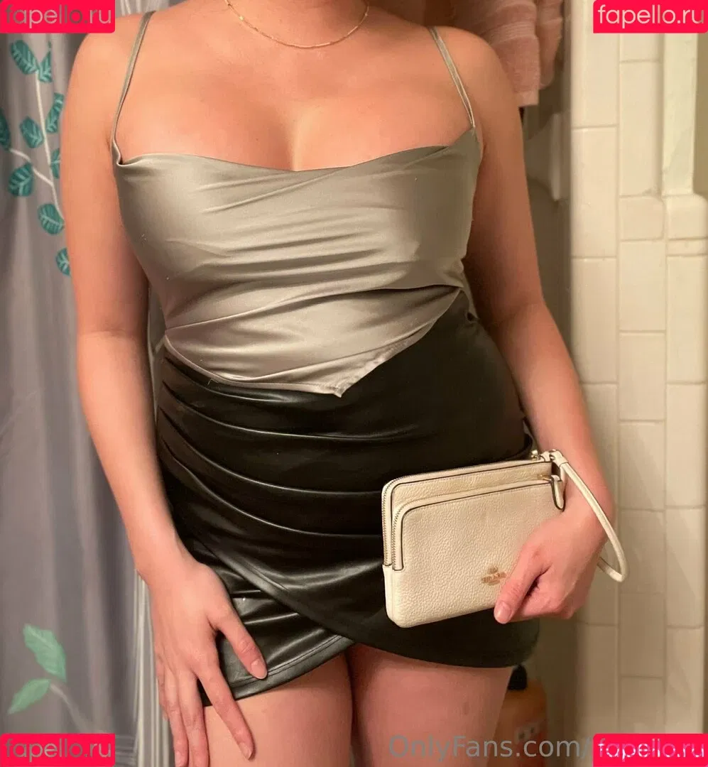 aiokilaci Onlyfans Photo Gallery 