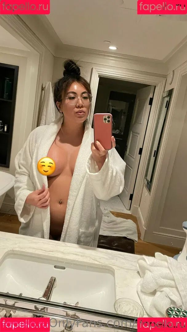 aiokilaci Onlyfans Photo Gallery 