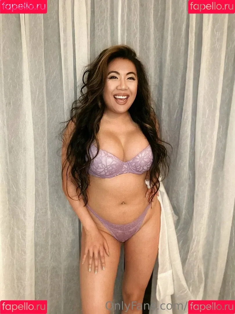 aiokilaci Onlyfans Photo Gallery 