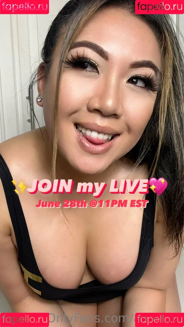 aiokilaci Onlyfans Photo Gallery 