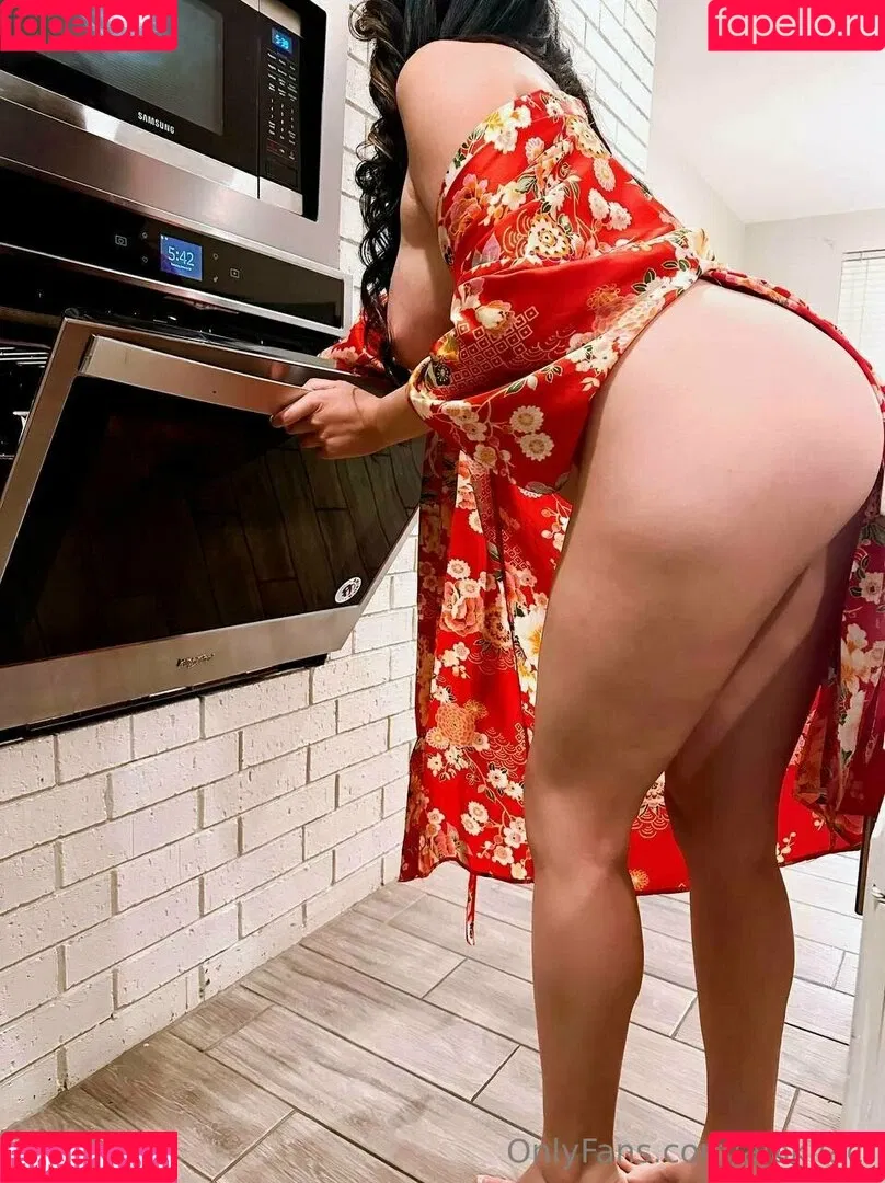 aiokilaci Onlyfans Photo Gallery 