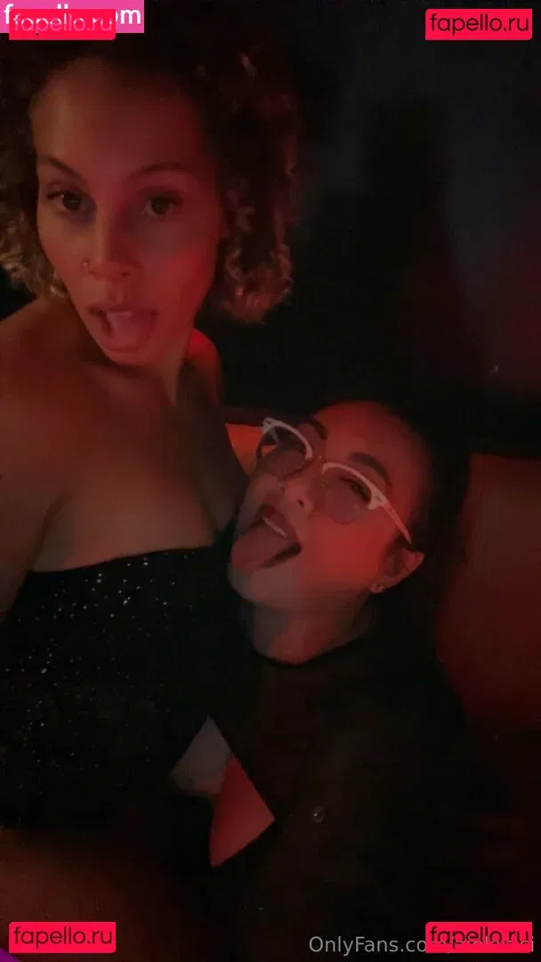 aiokilaci Onlyfans Photo Gallery 