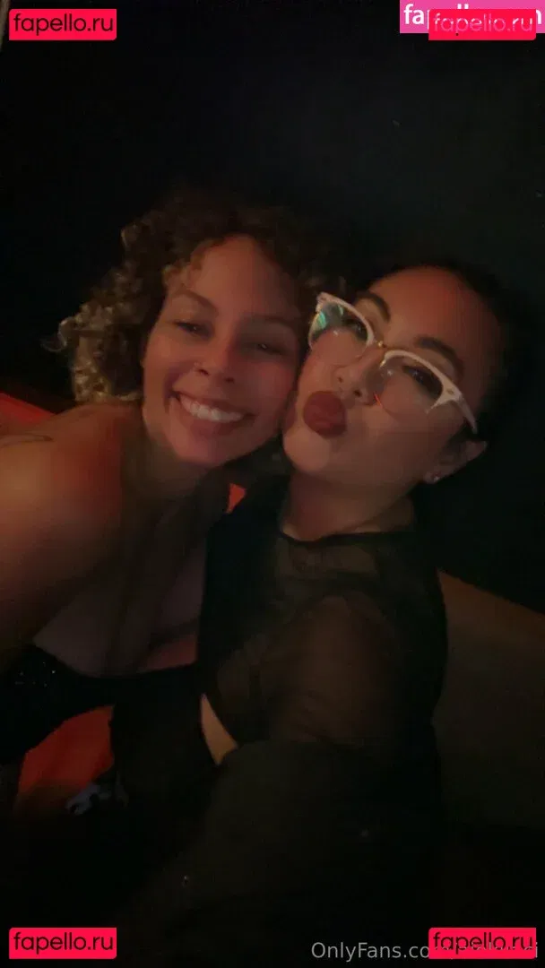 aiokilaci Onlyfans Photo Gallery 