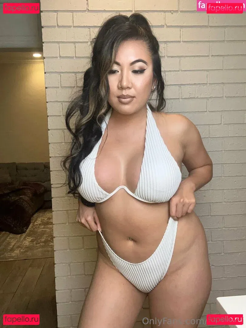 aiokilaci Onlyfans Photo Gallery 