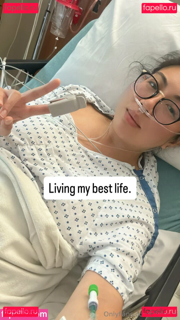 aiokilaci Onlyfans Photo Gallery 