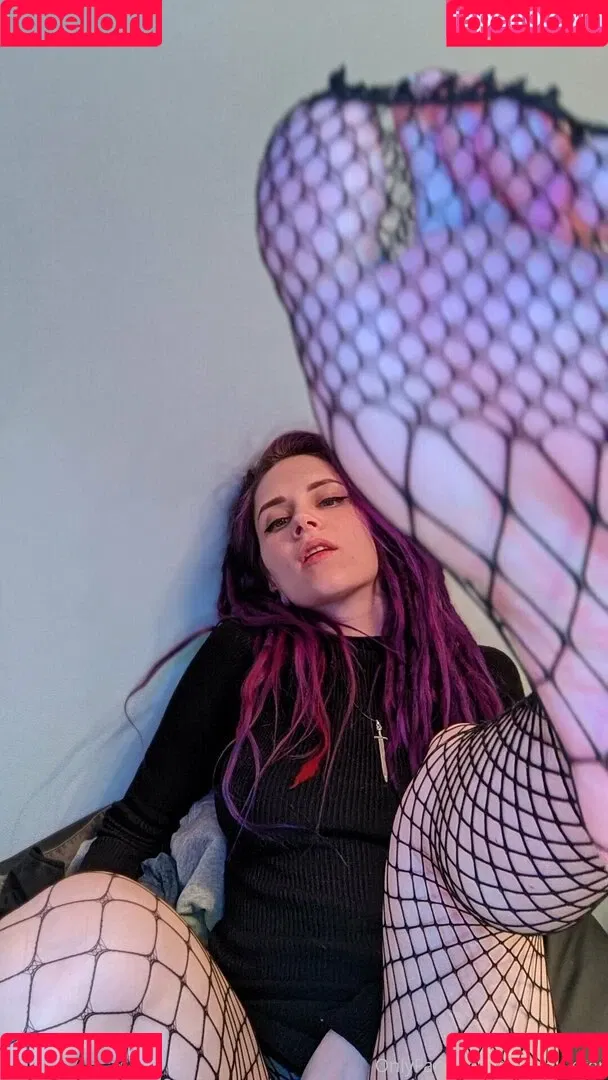 xenta_lex Onlyfans Photo Gallery 