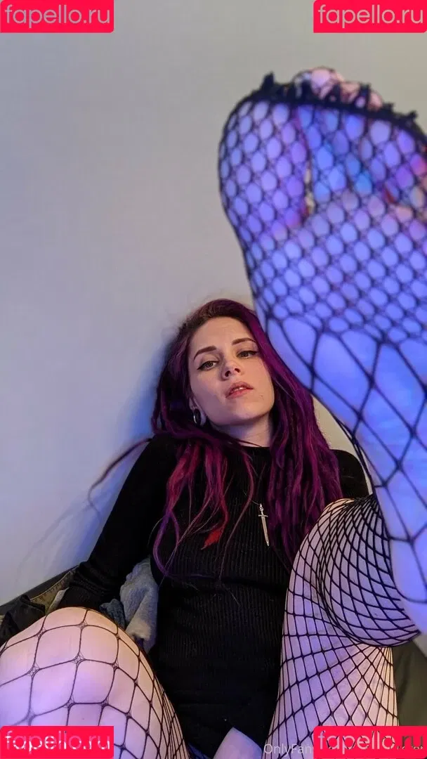 xenta_lex Onlyfans Photo Gallery 