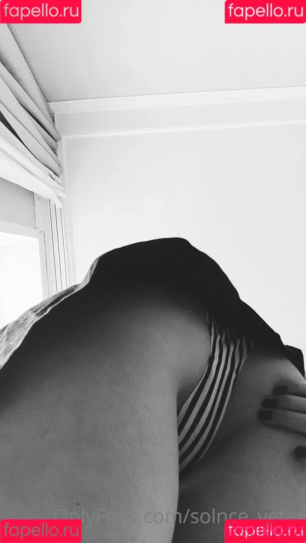 xenta_lex Onlyfans Photo Gallery 