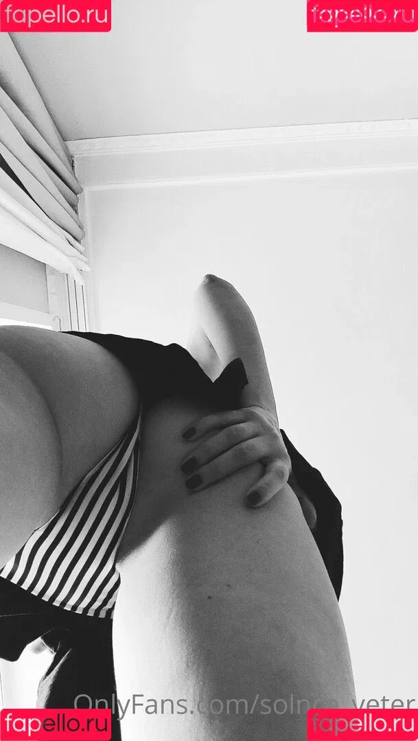 xenta_lex Onlyfans Photo Gallery 