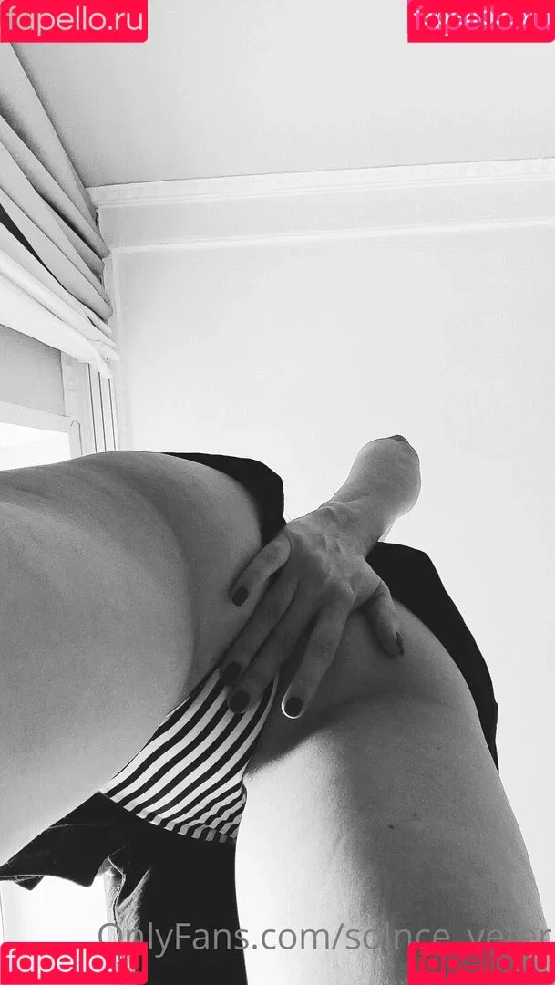 xenta_lex Onlyfans Photo Gallery 