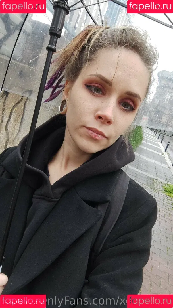 xenta_lex Onlyfans Photo Gallery 