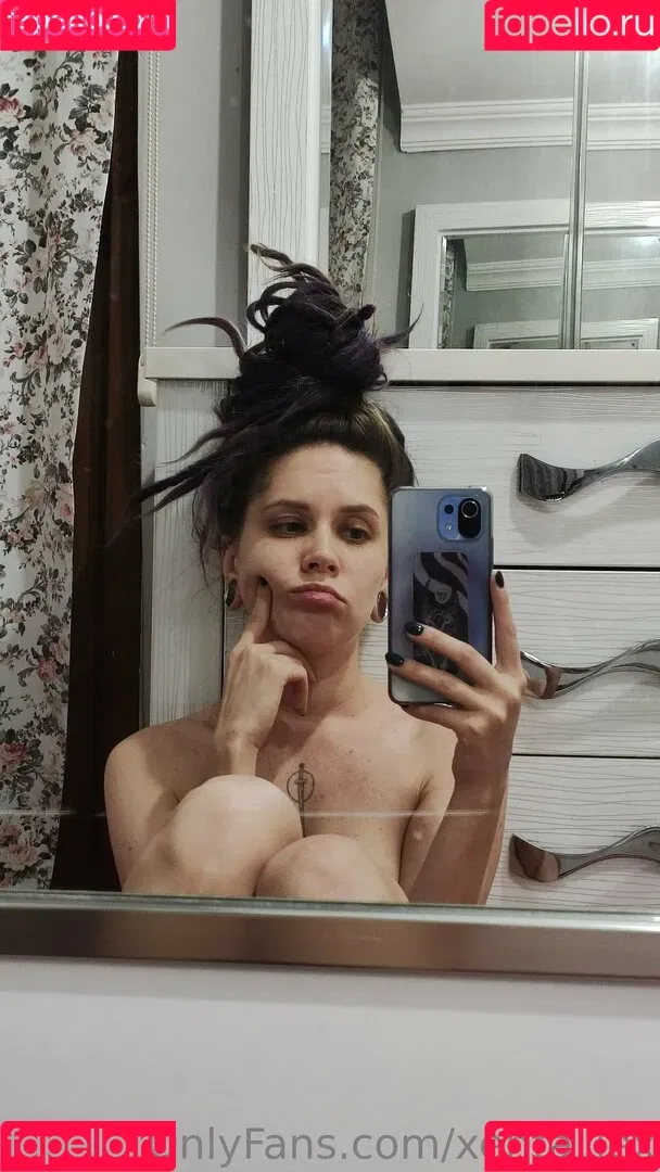 xenta_lex Onlyfans Photo Gallery 