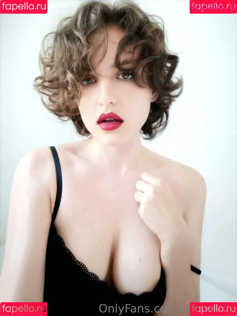 xenta_lex Onlyfans Photo Gallery 