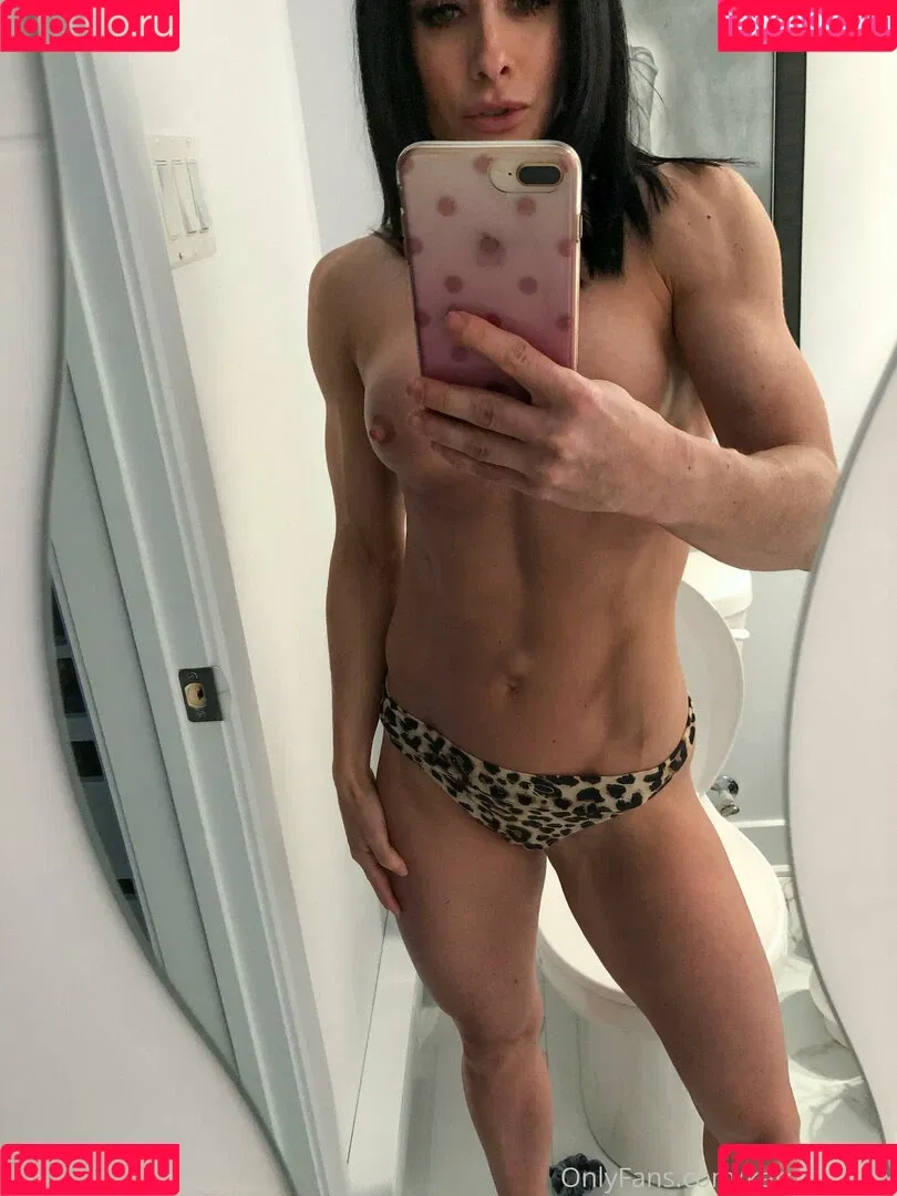 Karolynn D Onlyfans Photo Gallery 