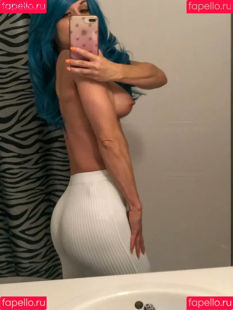 Karolynn D Onlyfans Photo Gallery 