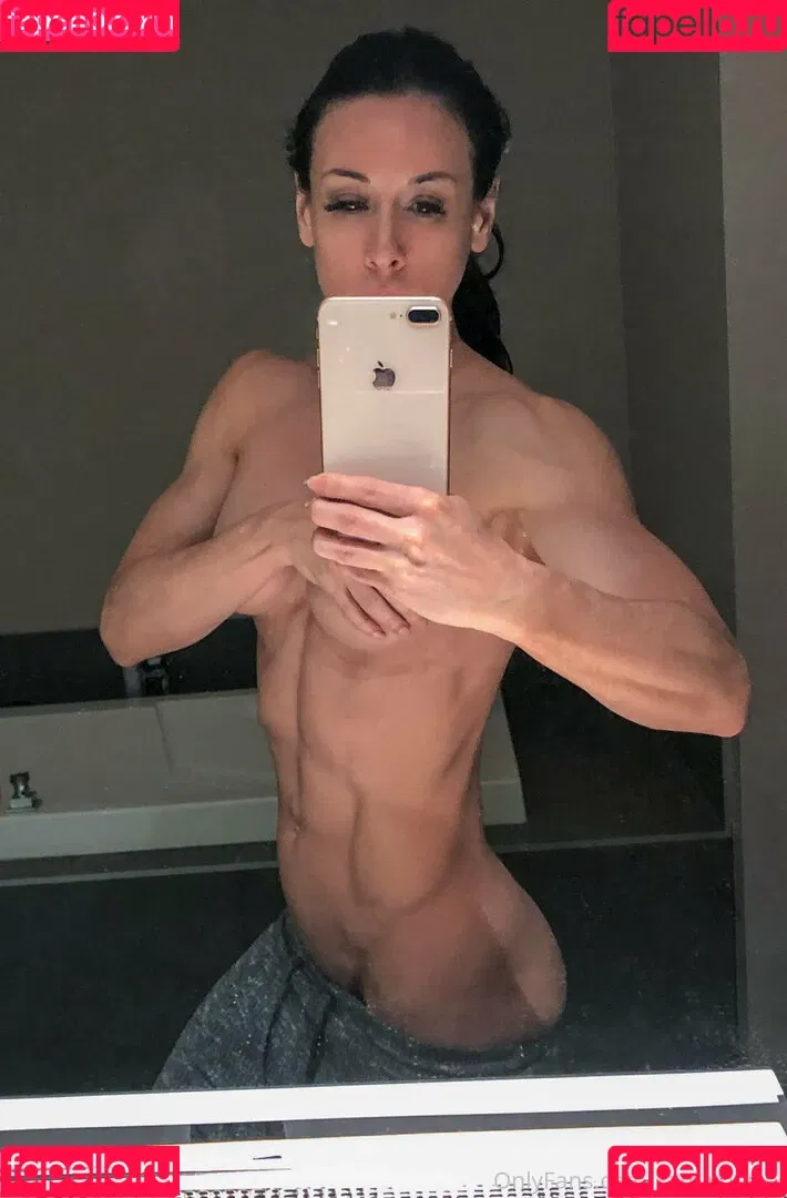 Karolynn D Onlyfans Photo Gallery 