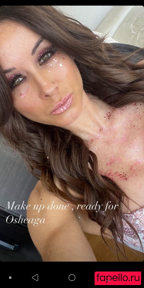 Karolynn D Nude Onlyfans Photo 12