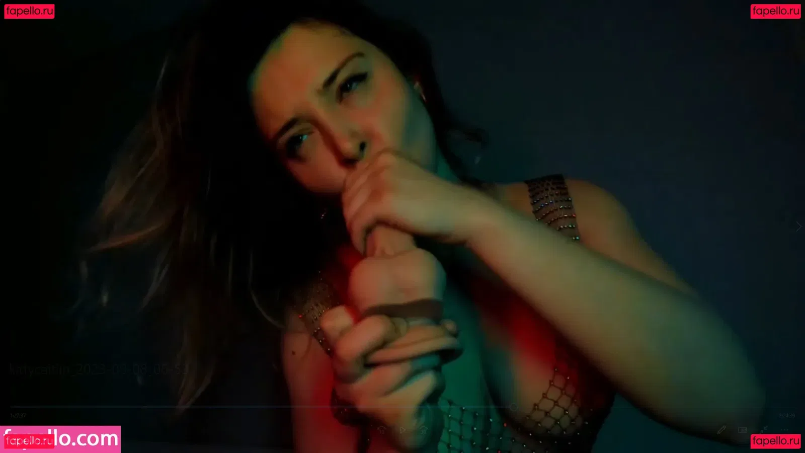 Kittycaitlin Onlyfans Photo Gallery 