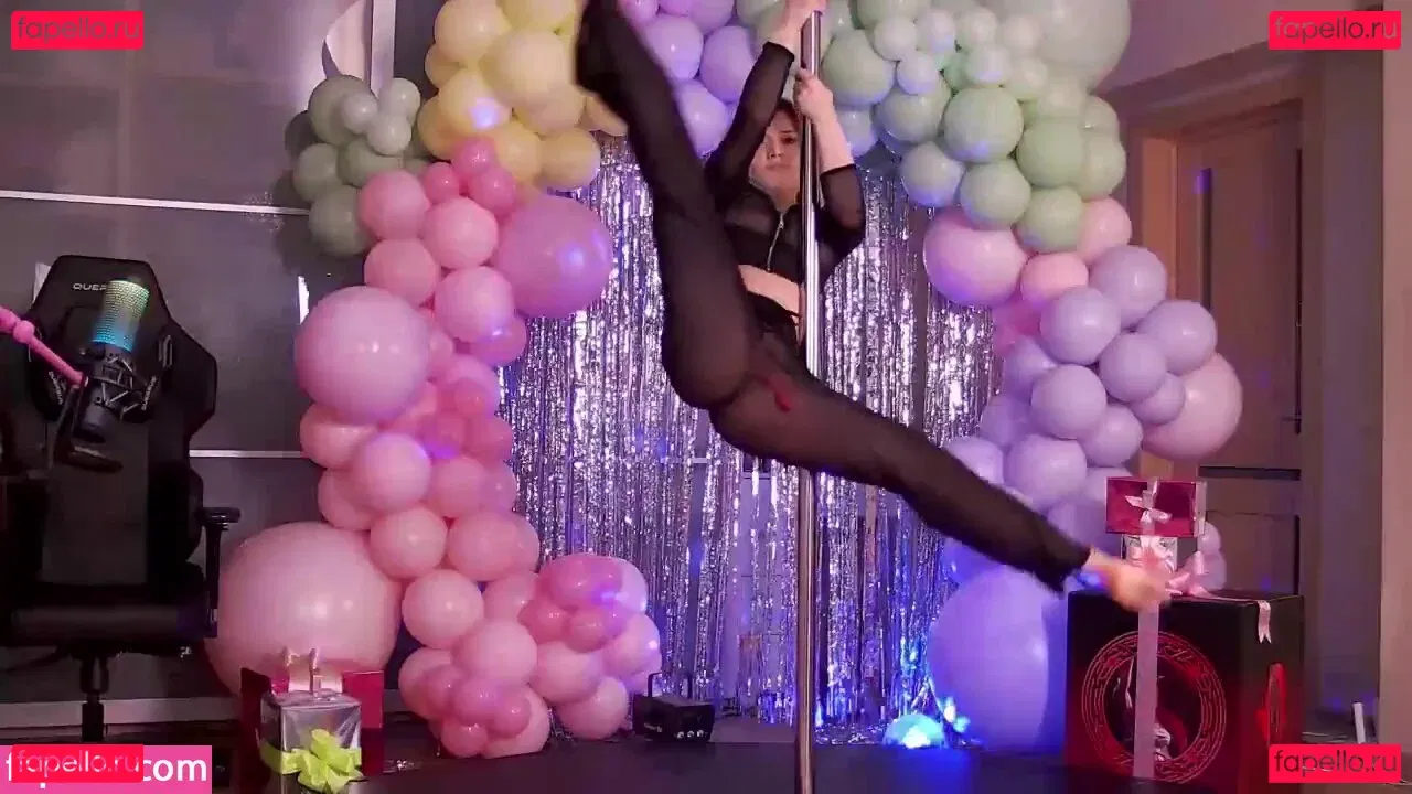 Kittycaitlin Onlyfans Photo Gallery 