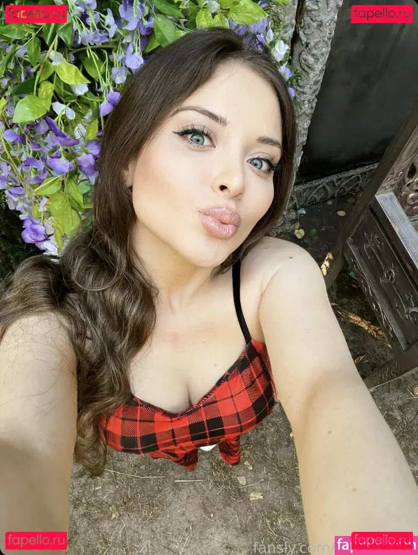 Kittycaitlin Onlyfans Photo Gallery 