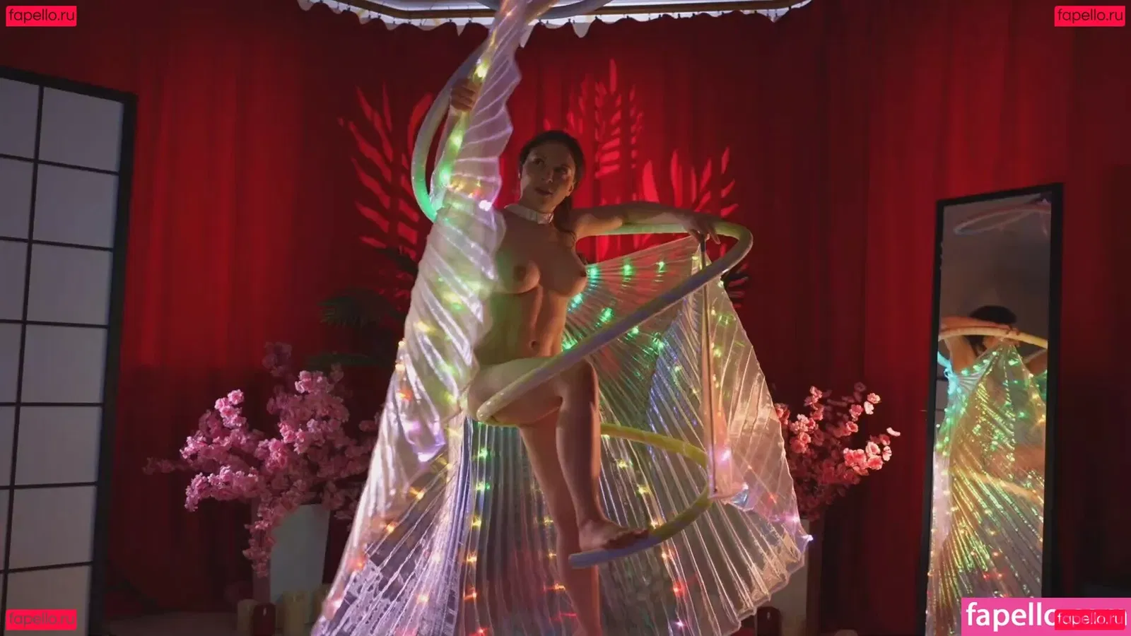 Kittycaitlin Onlyfans Photo Gallery 