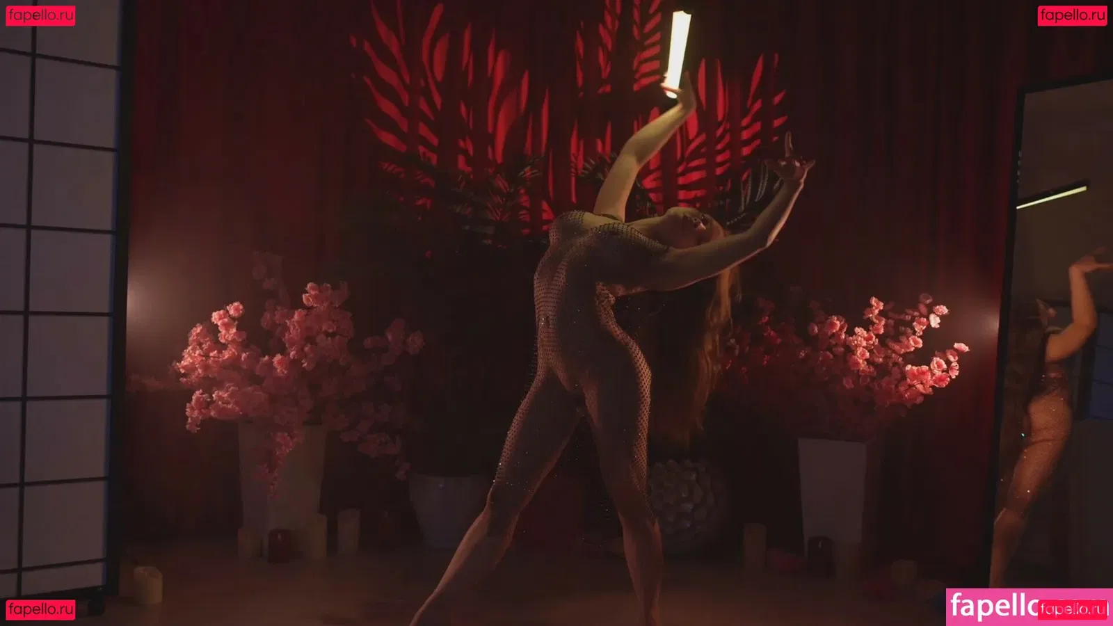 Kittycaitlin Onlyfans Photo Gallery 