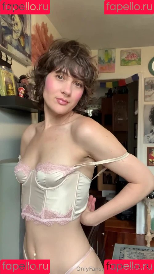 Sugar Boogerz Nude Onlyfans Photo 42
