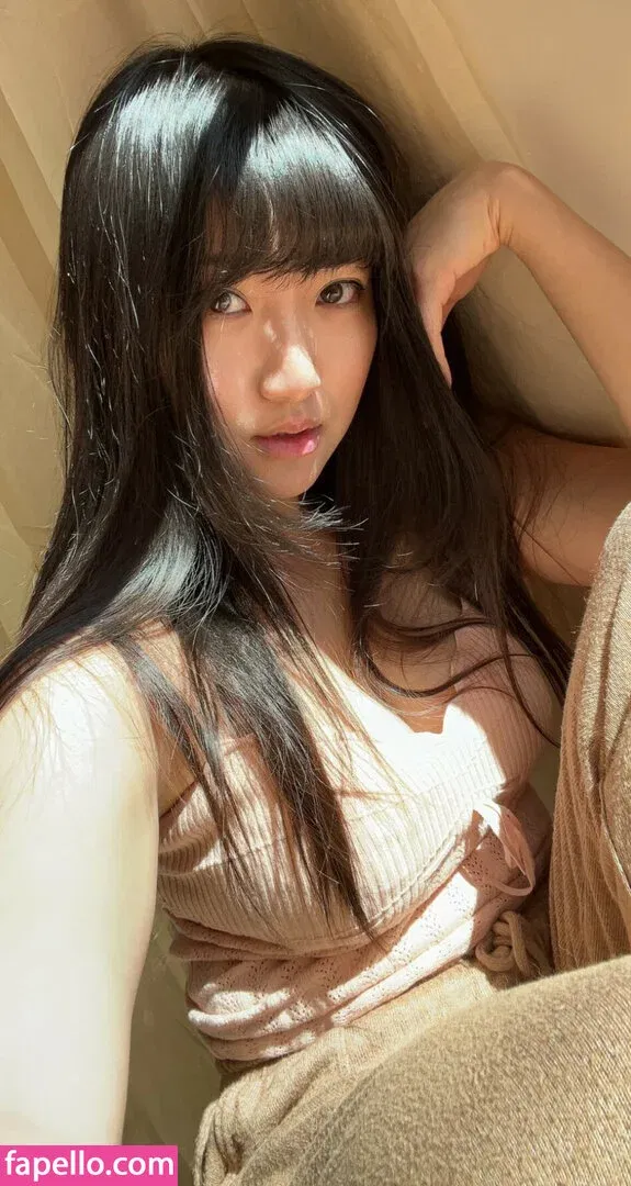 Aria Skye Onlyfans Photo Gallery 