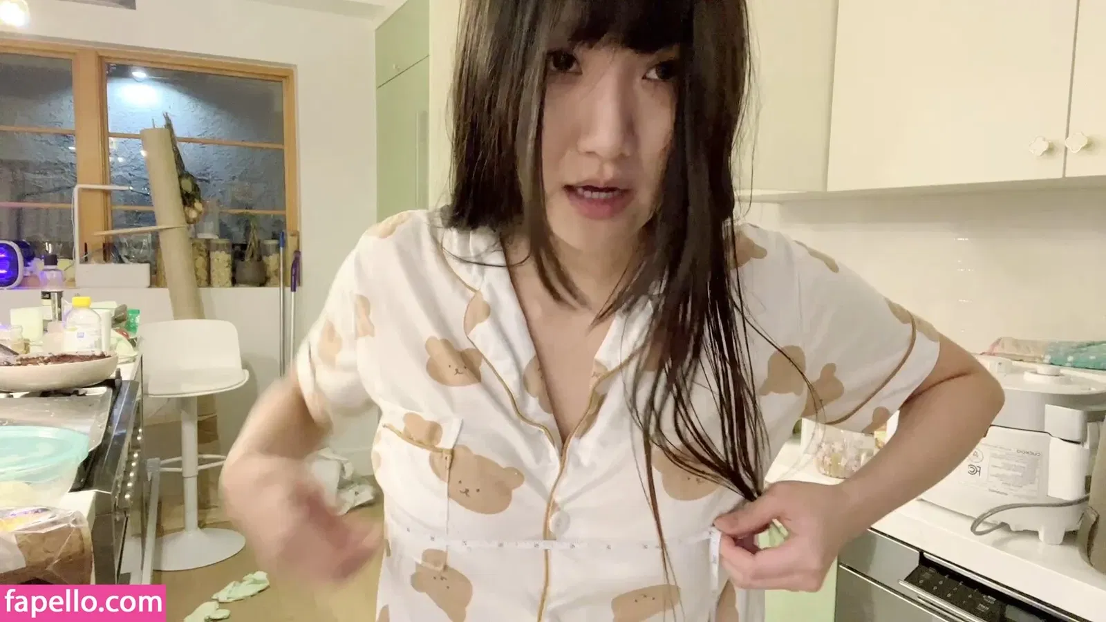 Aria Skye Onlyfans Photo Gallery 