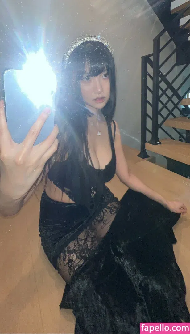 Aria Skye Onlyfans Photo Gallery 