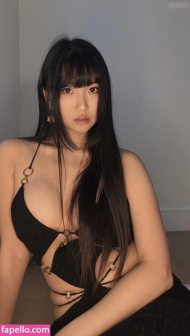 Aria Skye Onlyfans Photo Gallery 