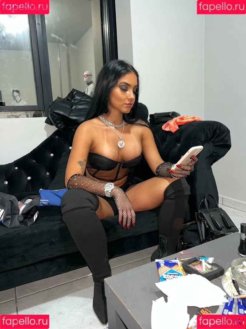 Ya.Malb Onlyfans Photo Gallery 