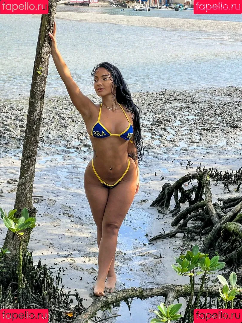 Ya.Malb Onlyfans Photo Gallery 