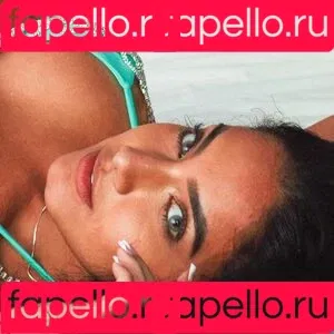 Ya.Malb Onlyfans Photo Gallery 