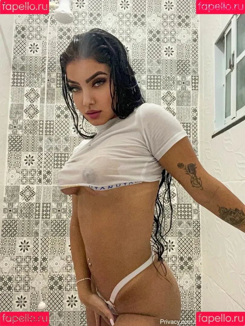 Ya.Malb Onlyfans Photo Gallery 
