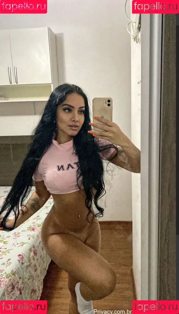 Ya.Malb Onlyfans Photo Gallery 