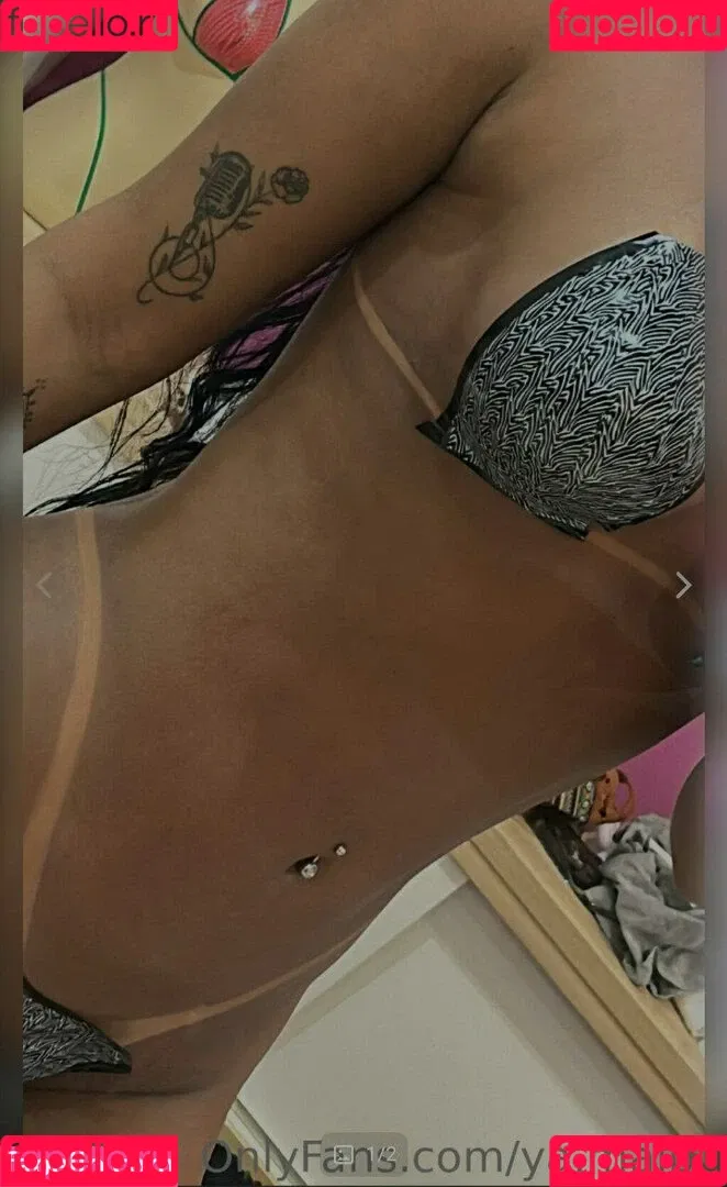Ya.Malb Onlyfans Photo Gallery 