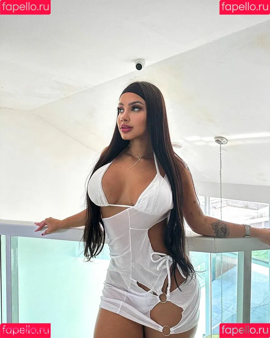 Ya.Malb Onlyfans Photo Gallery 