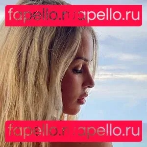 Ya.Malb Onlyfans Photo Gallery 