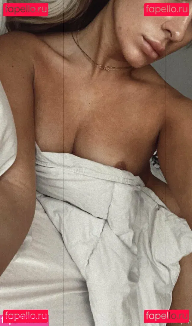 Ya.Malb Onlyfans Photo Gallery 