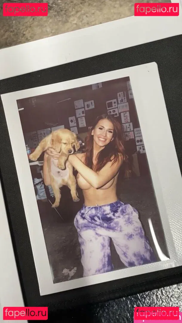 Ya.Malb Onlyfans Photo Gallery 